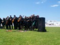 /album/galeria-de-fotos-fot-a-martuna2/a100-2310-copia-jpg/